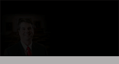 Desktop Screenshot of electcharlesperry.com